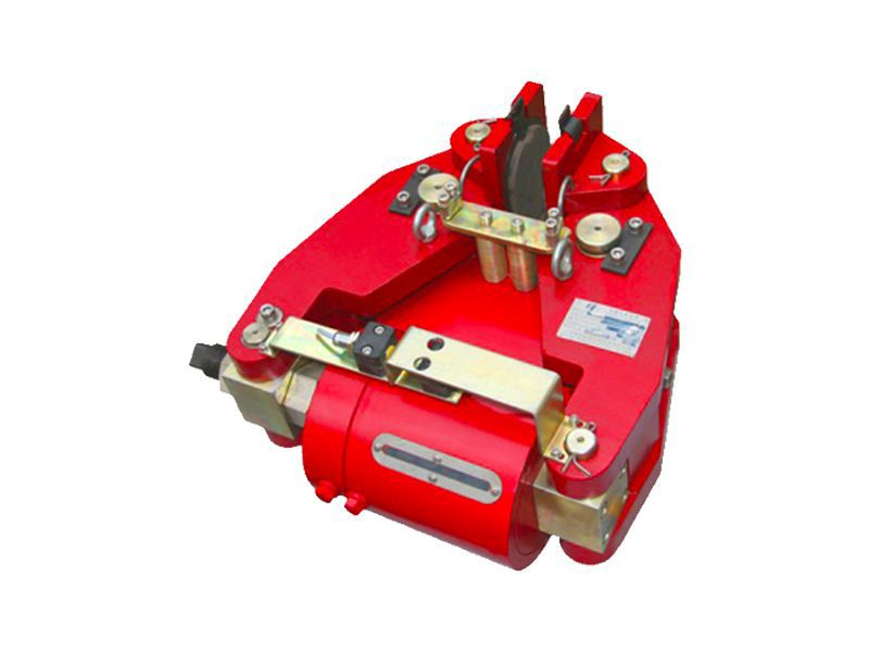 液壓制動器對使用環(huán)境有何要求？